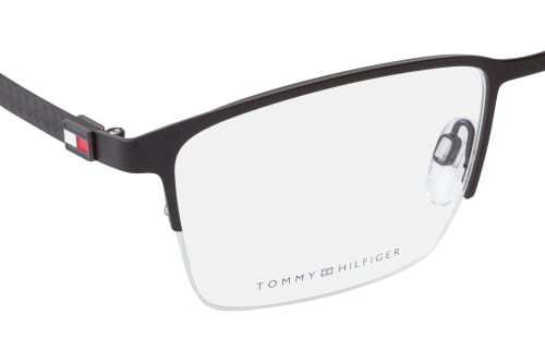 Tommy Hilfiger TH 1917 003