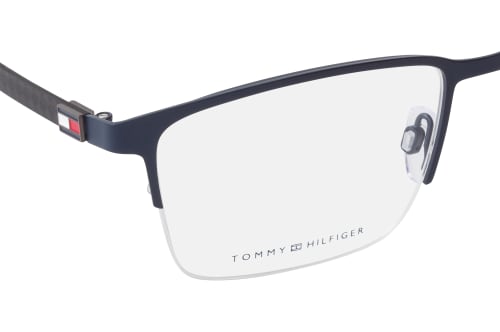 Tommy Hilfiger TH 1917 FLL