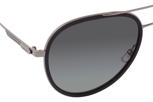 Carrera CA 1044/S 003