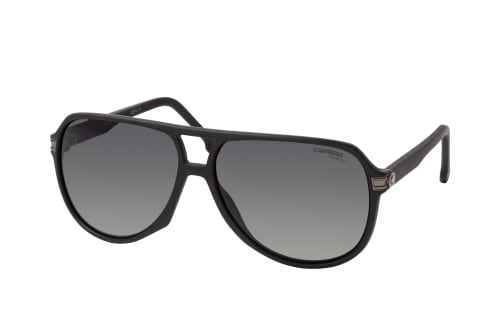 Carrera CA 1045/S 003