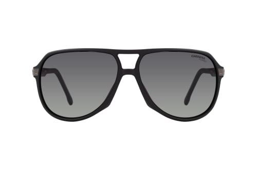 Carrera CA 1045/S 003