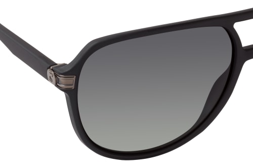 Carrera CA 1045/S 003