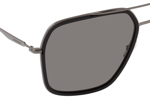 Carrera CA 273/S 003