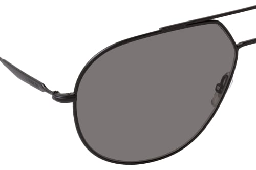 Carrera CA 274/S 003