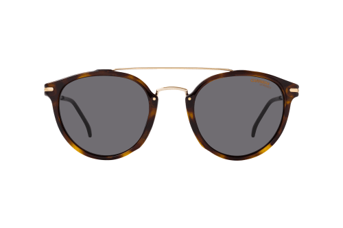 Carrera CA 275/S 086