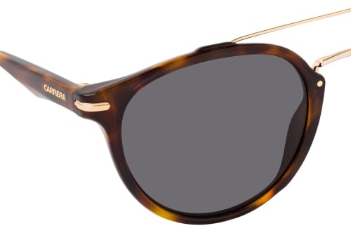 Carrera CA 275/S 086