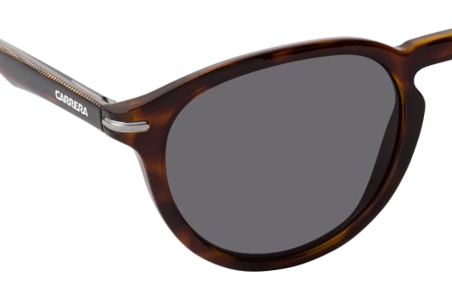 Carrera 277S 086