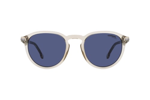 Carrera CA 277/S 79U