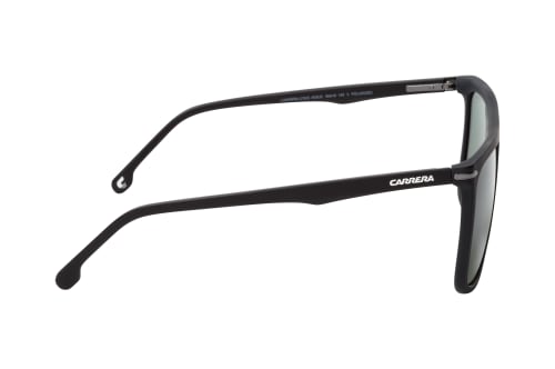 Carrera CA 278/S 003