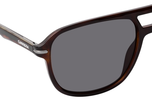 Carrera CA 279/S 086