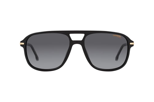 Carrera CA 279/S 2M2