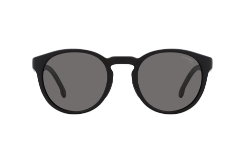 Carrera CA 8056/S 003