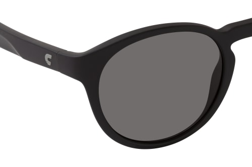 Carrera CA 8056/S 003