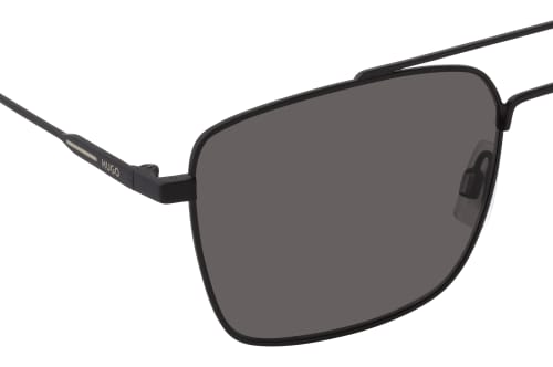 Hugo Boss HG 1177/S 003