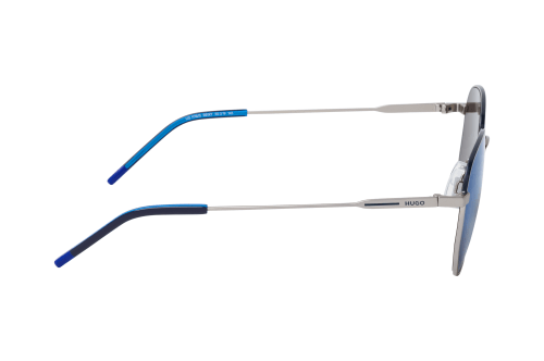 Hugo Boss HG 1178/S R81