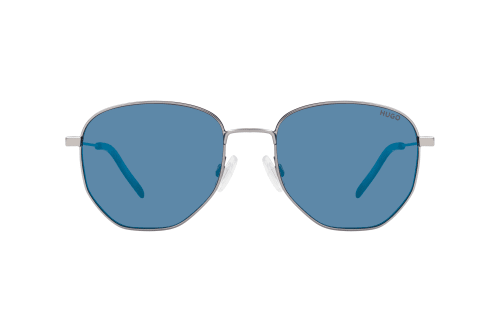 Hugo Boss HG 1178/S R81