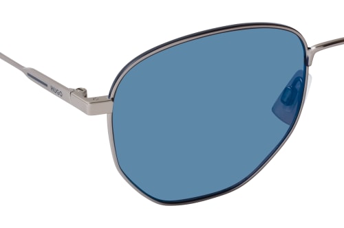 Hugo Boss HG 1178/S R81