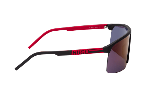 Hugo Boss HG 1187/S 003