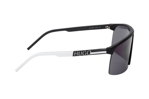 Hugo Boss HG 1187/S 4NL