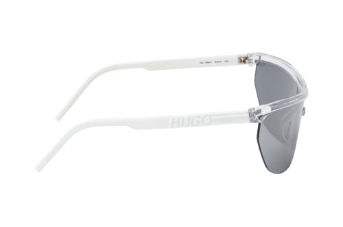 Hugo Boss HG 1188/S 900