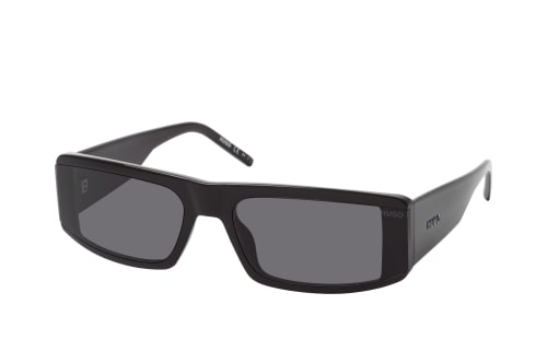 Hugo Boss HG 1193/S 807