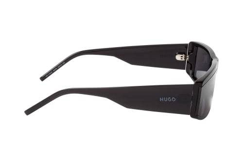 Hugo Boss HG 1193/S 807