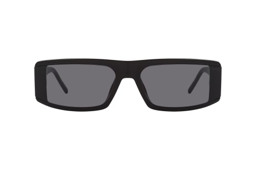 Hugo Boss HG 1193/S 807