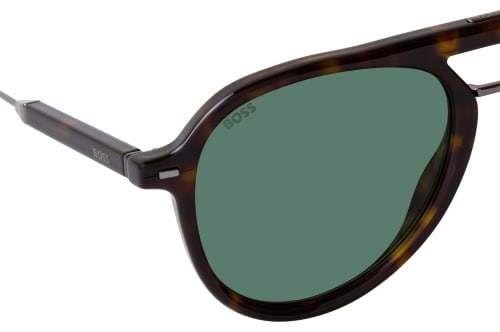 Hugo Boss BOSS 1356/S 086