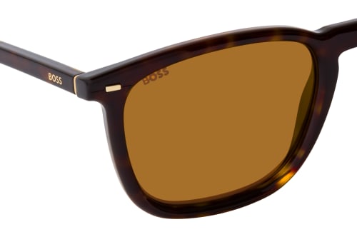 Hugo Boss BOSS 1357/S 086