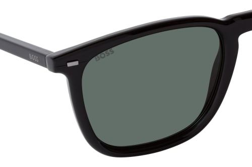 Hugo Boss BOSS 1357/S 807