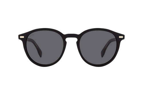 Buy Hugo Boss BOSS 1365/S 807 Sunglasses