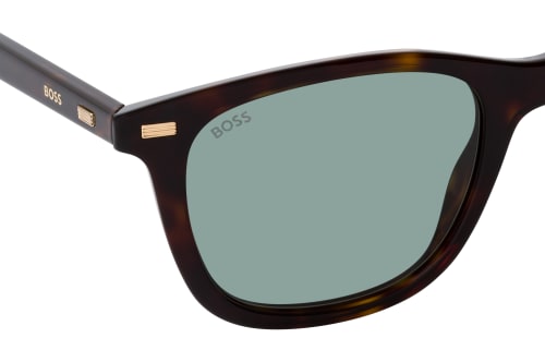 Hugo Boss BOSS 1366/S 086