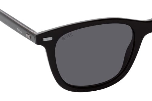 Hugo Boss BOSS 1366/S 807