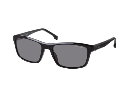 Hugo Boss BOSS 1374/S 003