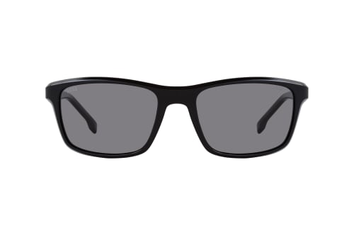 Hugo Boss BOSS 1374/S 003