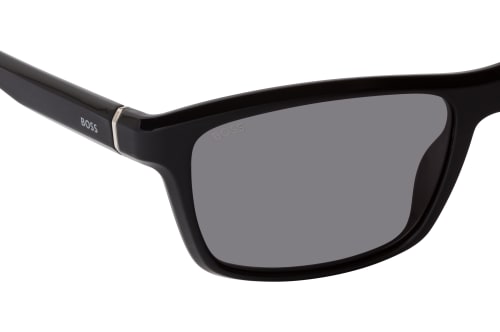 Hugo Boss BOSS 1374/S 003