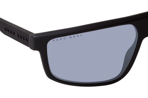 Hugo Boss BOSS 1379/S 003