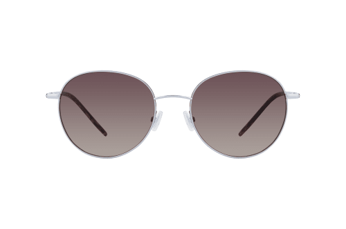 Hugo Boss BOSS 1395/S 010