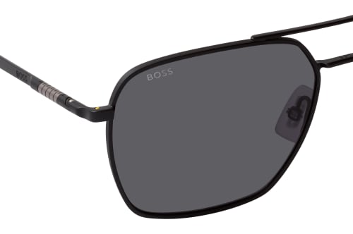 Hugo Boss BOSS 1414/S 003