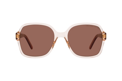 Marc Jacobs MARC 526/S R83