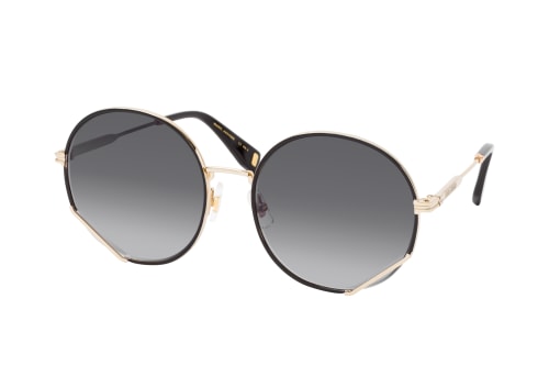 Commandez la Lunettes de soleil Marc Jacobs MJ 1047 S RHL