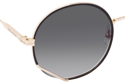 Marc Jacobs MJ 1047/S RHL