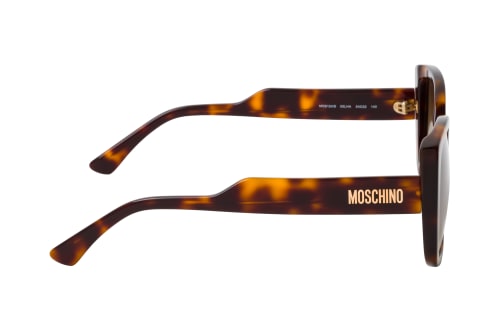 MOSCHINO MOS124/S 05L