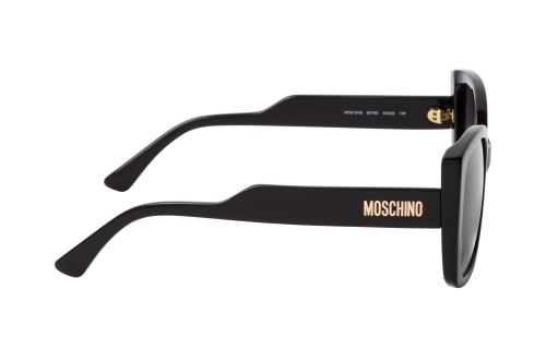 MOSCHINO MOS124/S 807