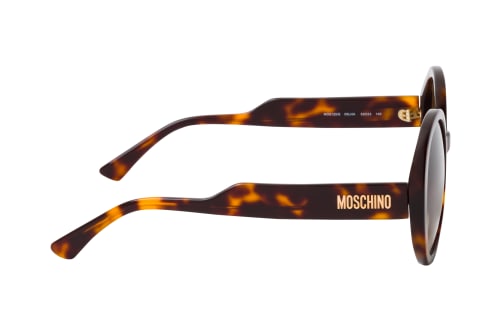 MOSCHINO MOS125/S 05L