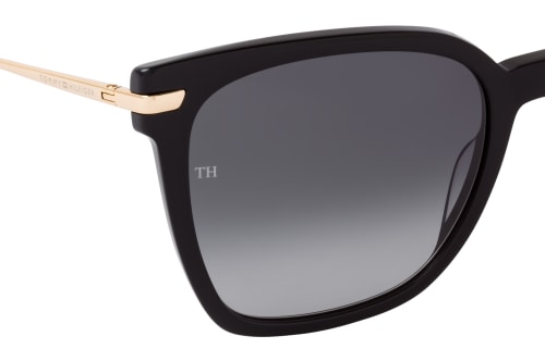 Tommy Hilfiger TH 1880/S 807