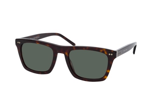 Tommy hilfiger sunglasses mens 2024 sale