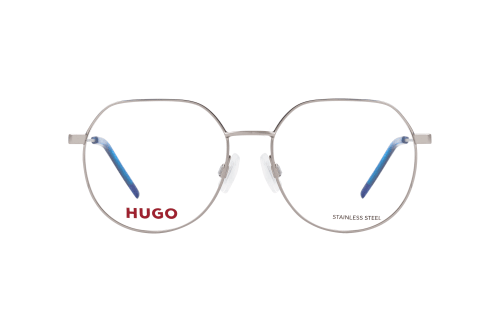 Hugo Boss HG 1179 R81