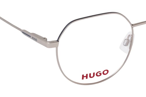 Hugo Boss HG 1179 R81