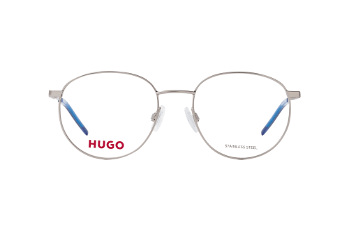 Hugo Boss HG 1180 R81